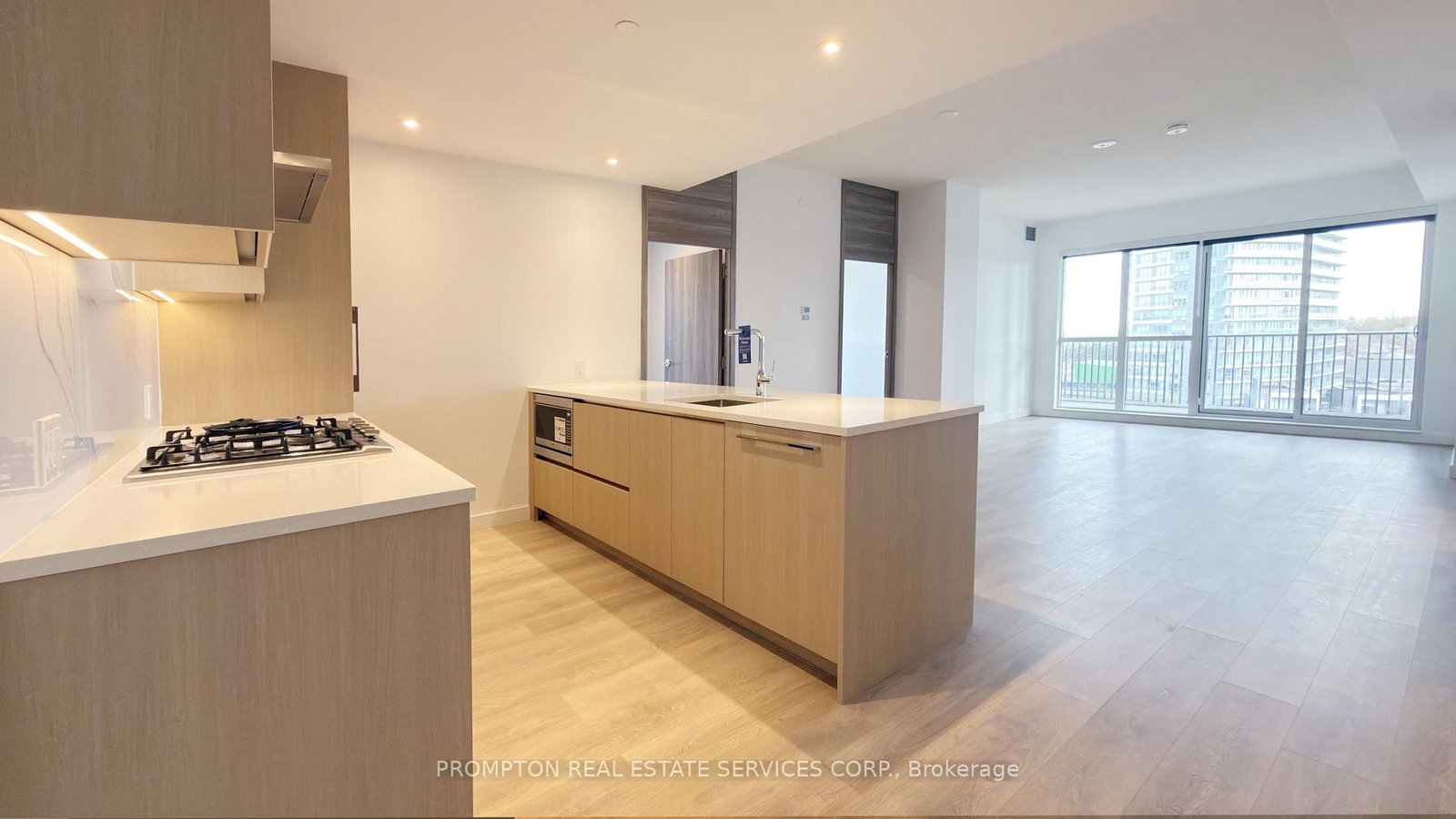 68 Esther Shiner Boulevard, Unit 671 - Photo 3