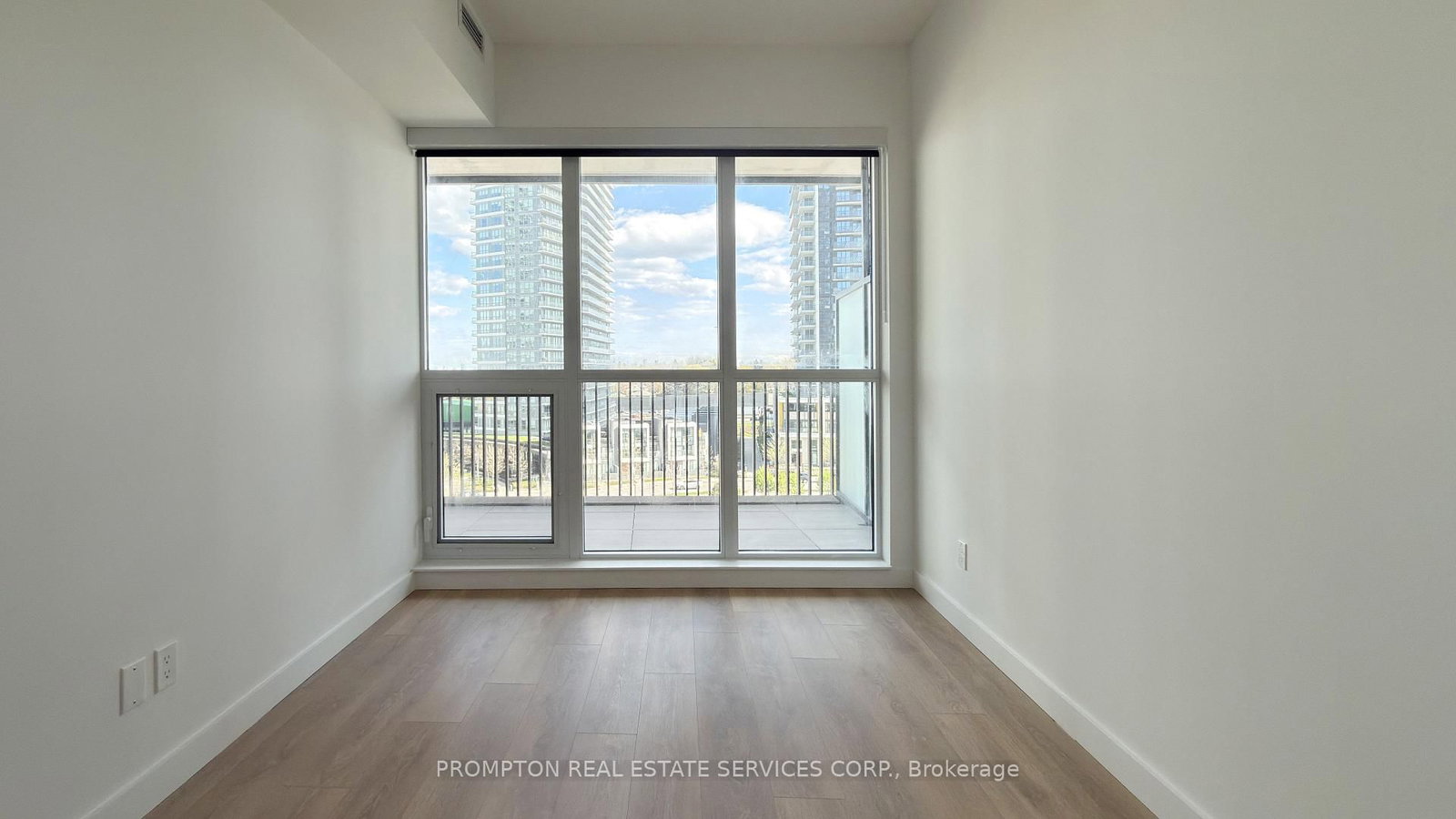 68 Esther Shiner Boulevard, Unit 671 - Photo 6