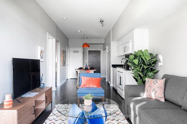 1037 - 151 Dan Leckie way
