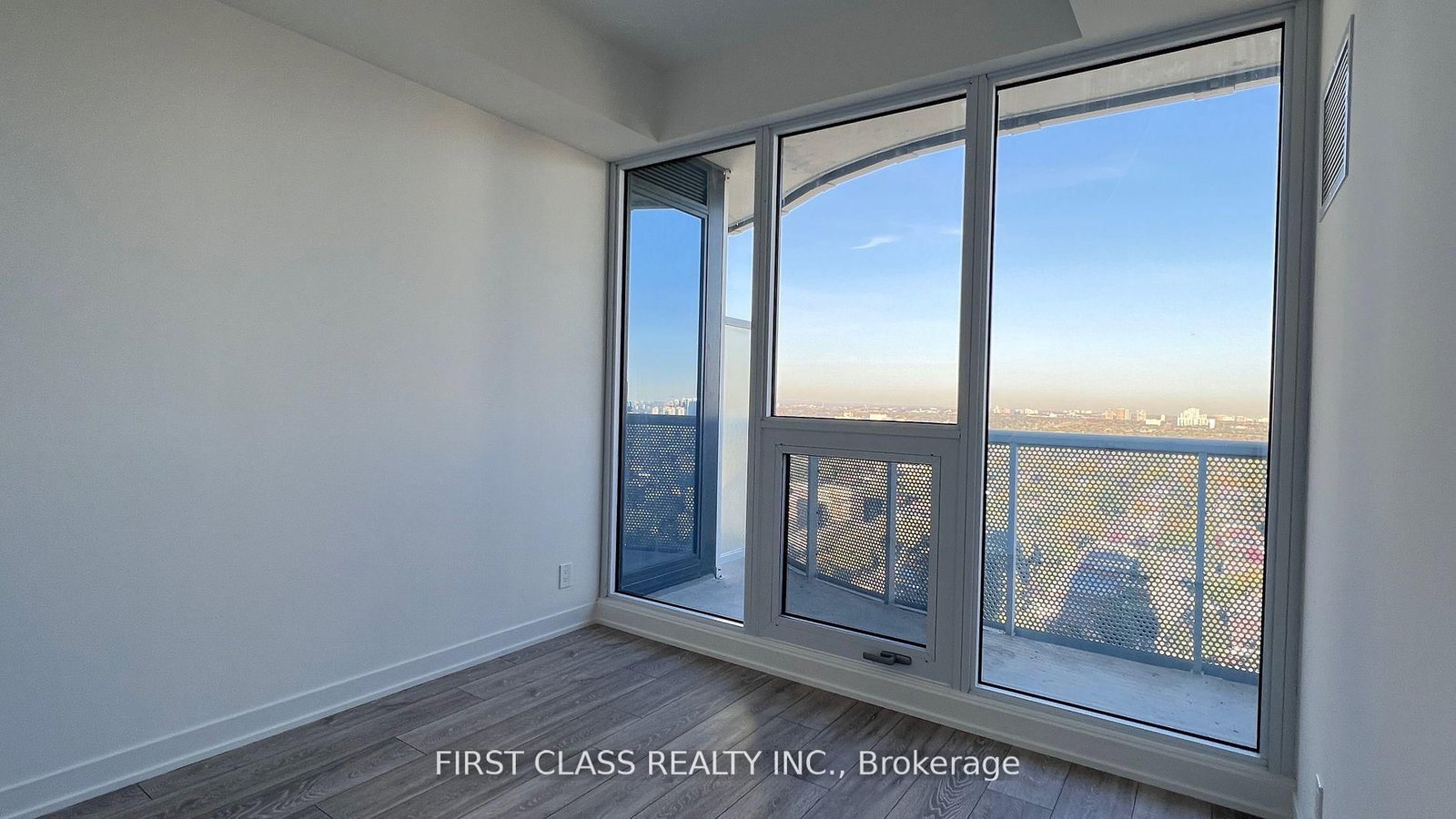 15 Holmes Avenue, Unit 2510 - Photo 4