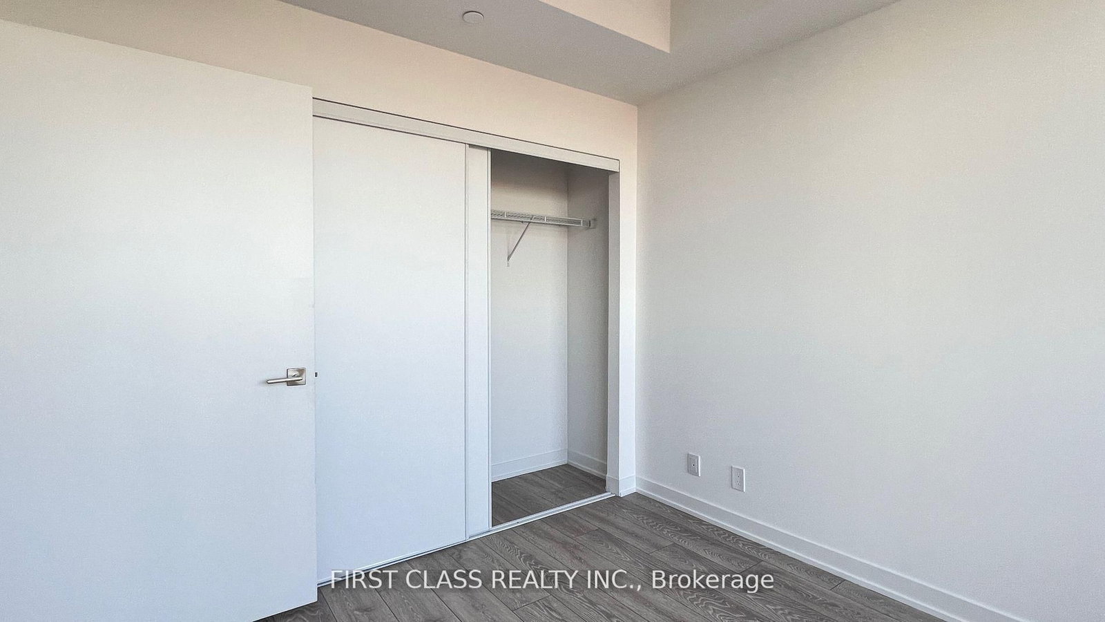 15 Holmes Avenue, Unit 2510 - Photo 5