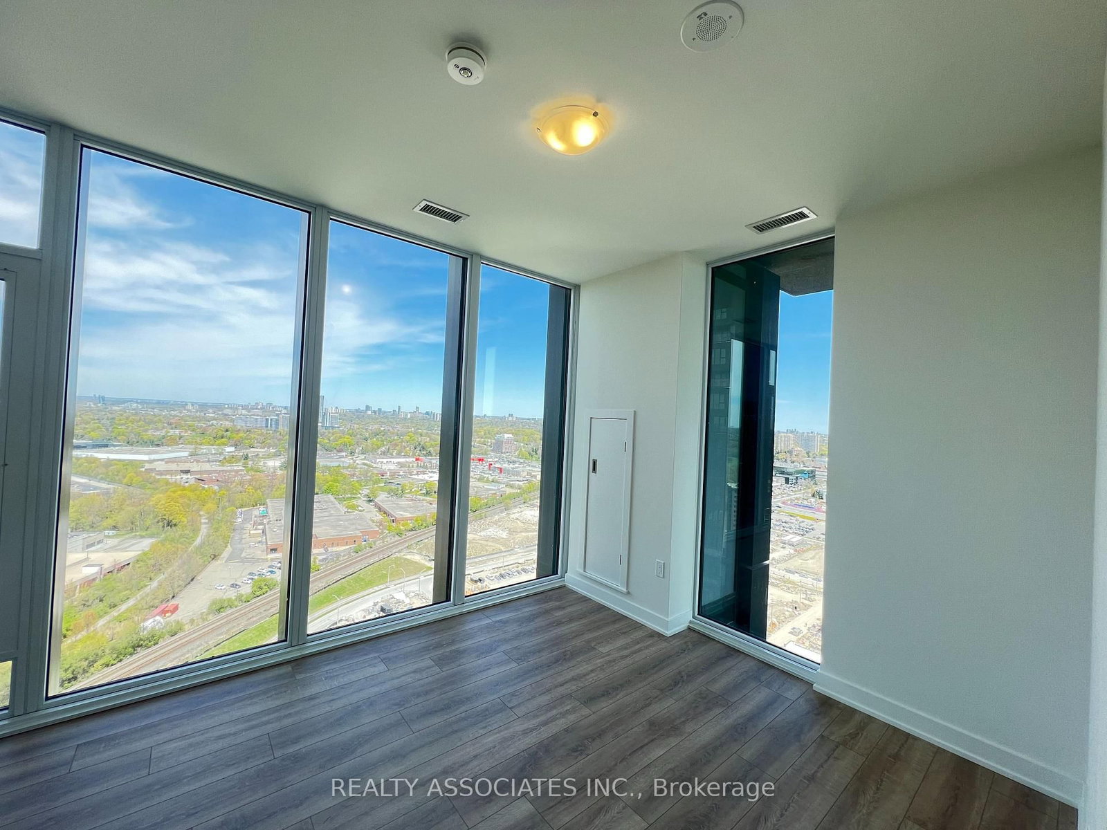 1 Quarrington Lane, Unit 2907 - Photo 11