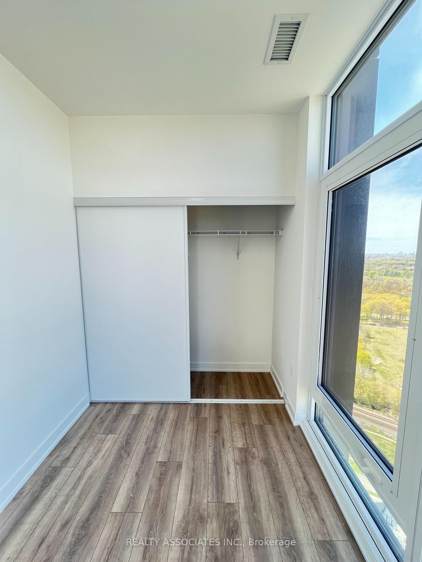 1 Quarrington Lane, Unit 2907 - Photo 14