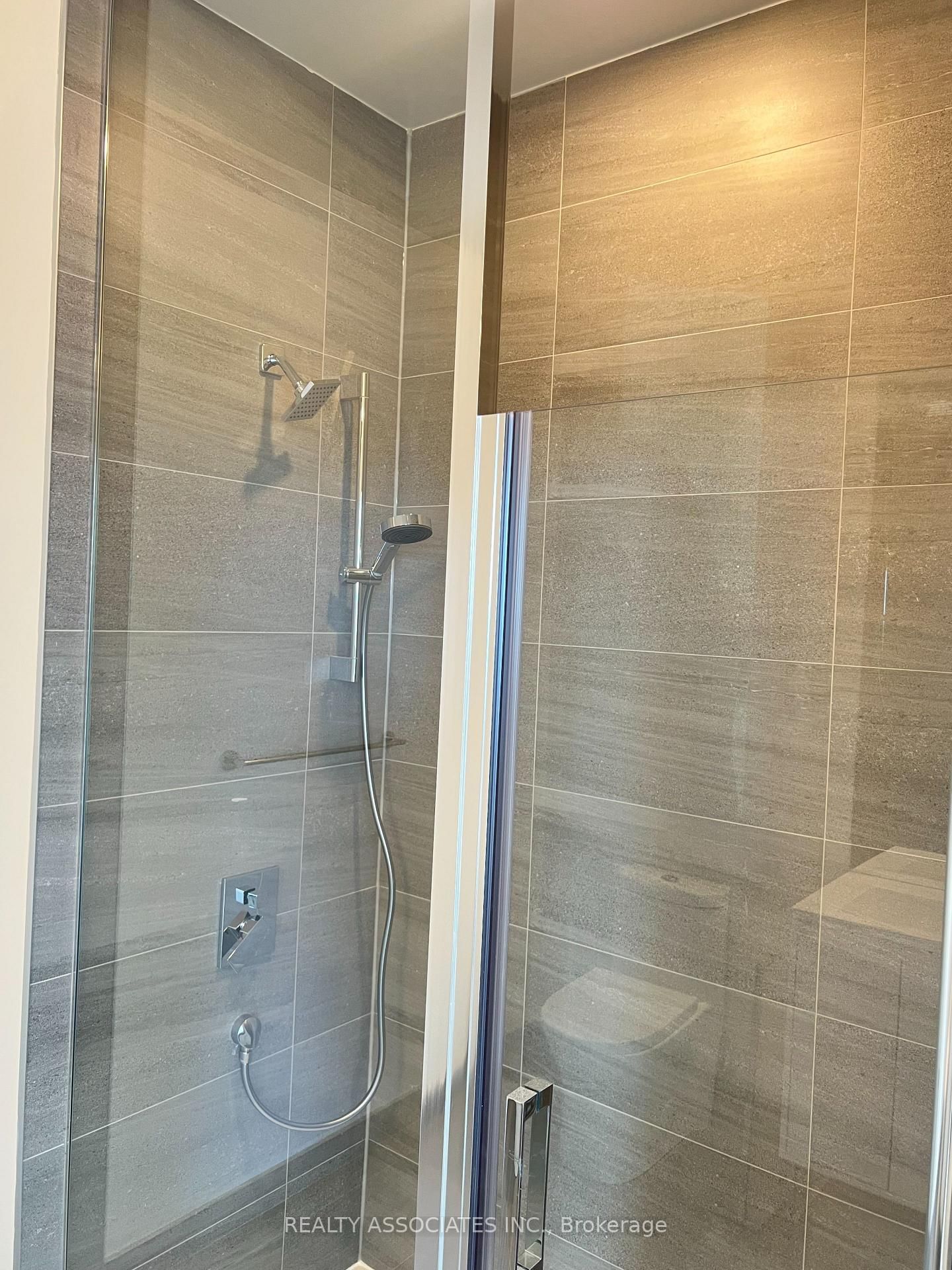 1 Quarrington Lane, Unit 2907 - Photo 18