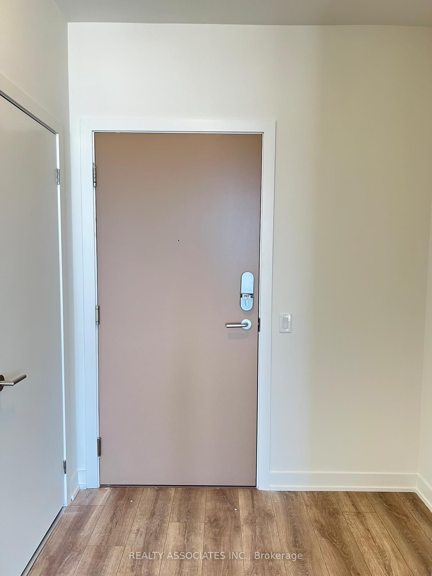 1 Quarrington Lane, Unit 2907 - Photo 19