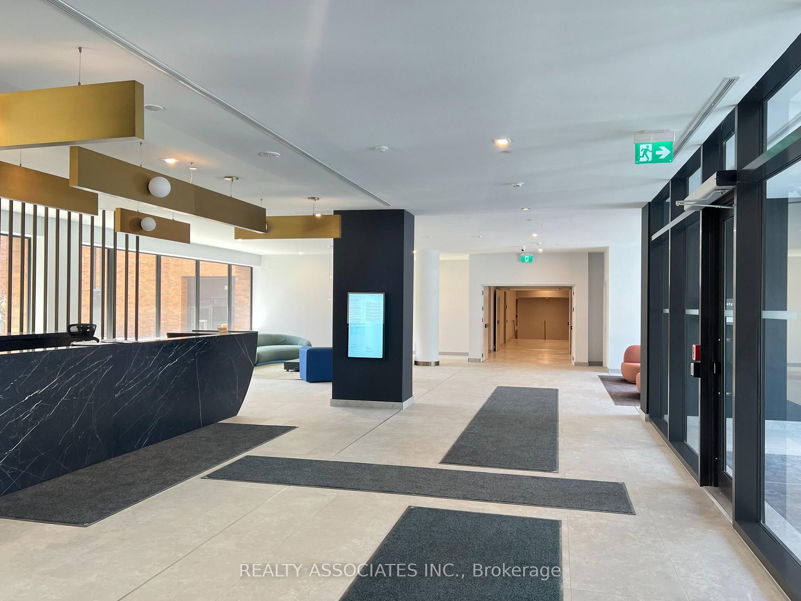 1 Quarrington Lane, Unit 2907 - Photo 3