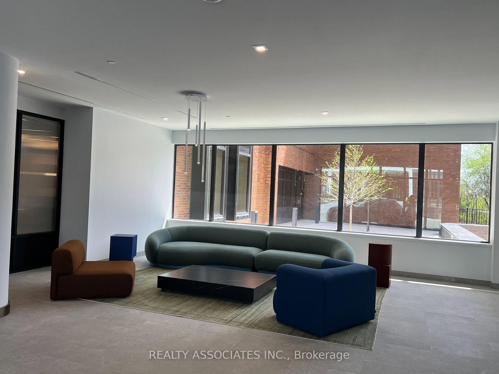 1 Quarrington Lane, Unit 2907 - Photo 5