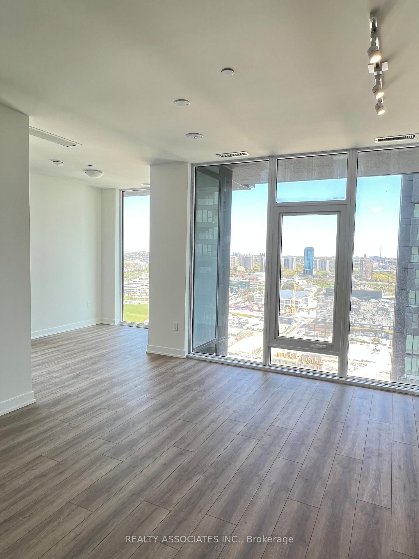 1 Quarrington Lane, Unit 2907 - Photo 8