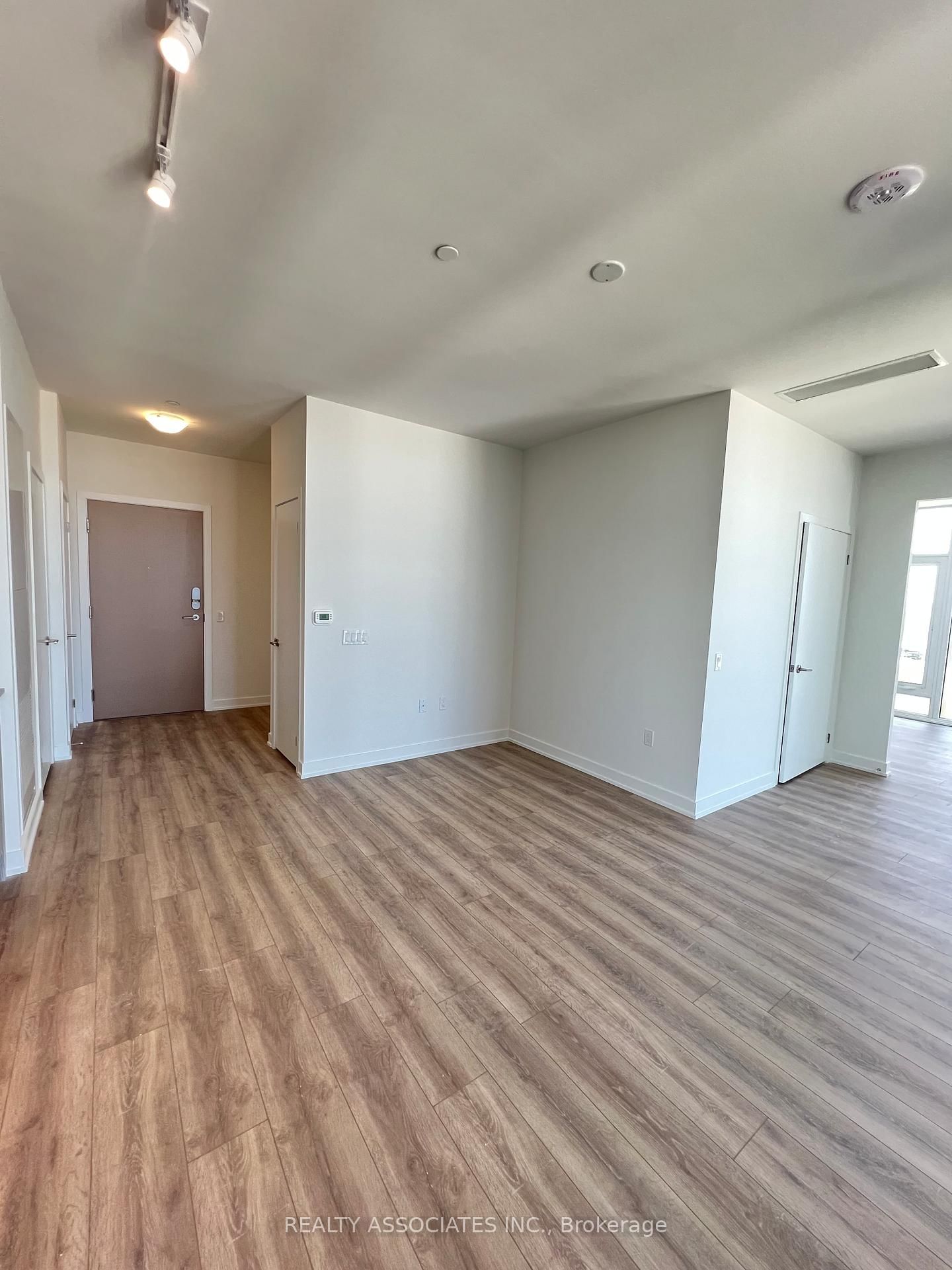 1 Quarrington Lane, Unit 2907 - Photo 9