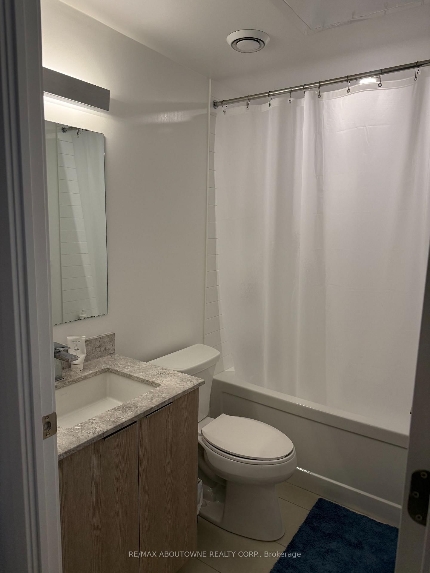 18 Maitland Terrace, Unit 1202 - Photo 5