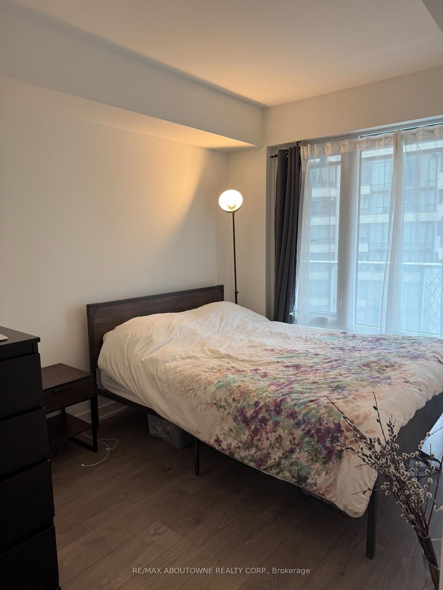 18 Maitland Terrace, Unit 1202 - Photo 6