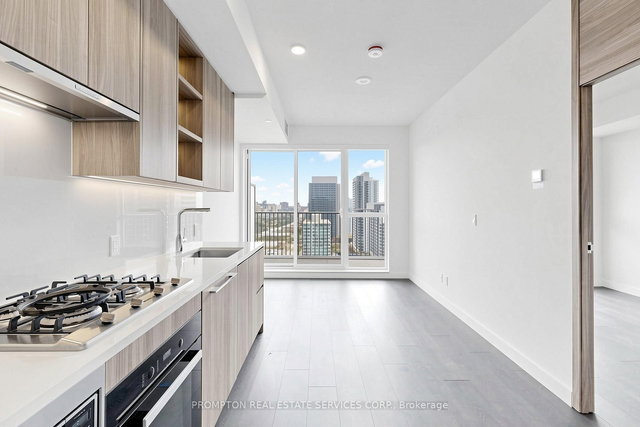 1207 - 75 BILLES Heights