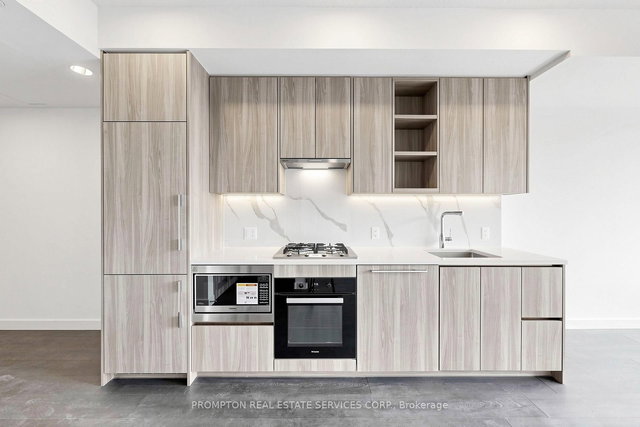 1207 - 75 BILLES Heights