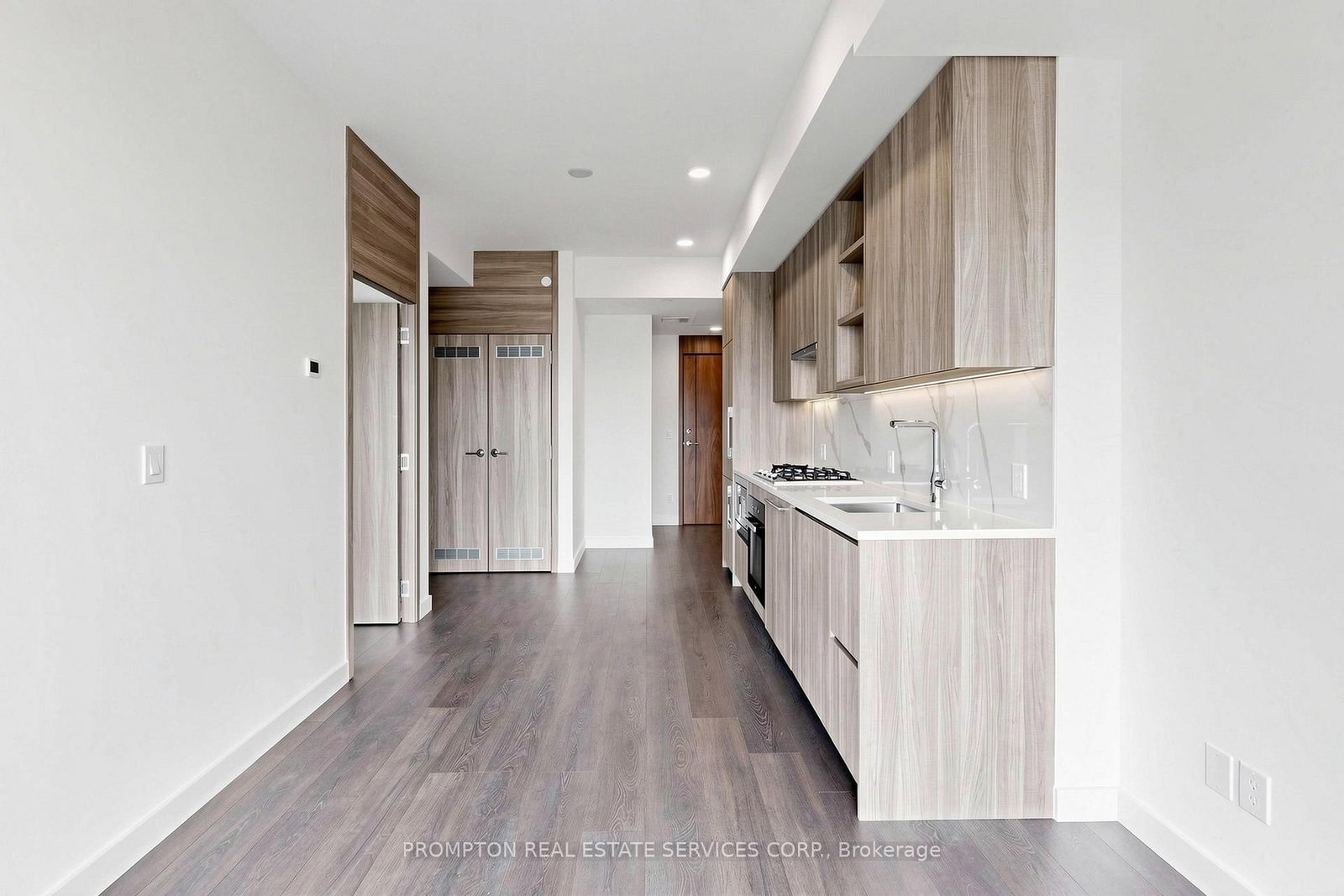 75 BILLES Heights, Unit 1207 - Photo 5