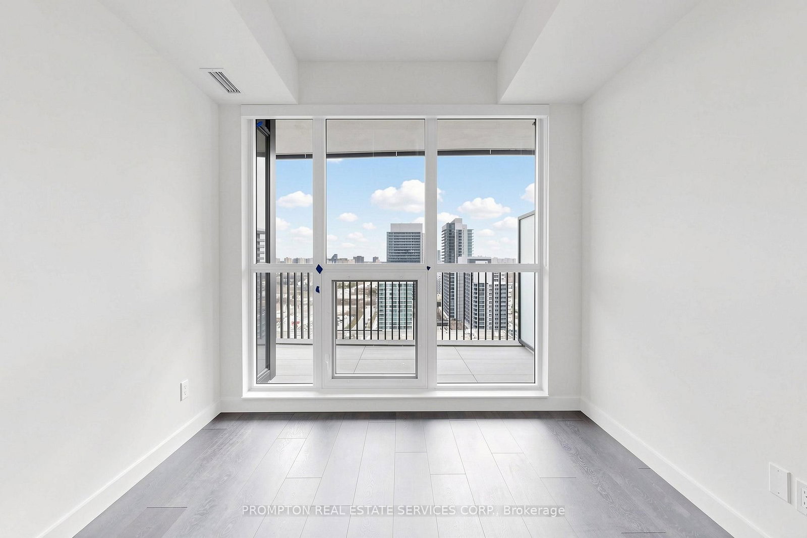 75 BILLES Heights, Unit 1207 - Photo 7