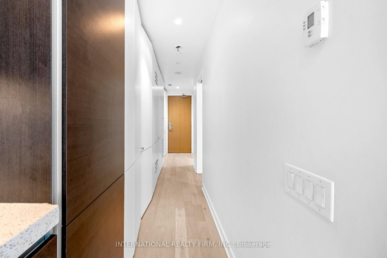 629 King Street W, Unit 313 - Photo 23