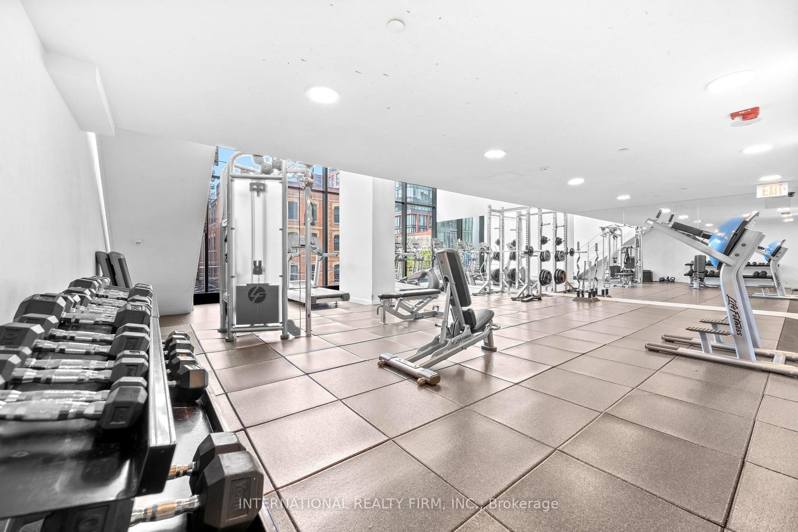 629 King Street W, Unit 313 - Photo 26