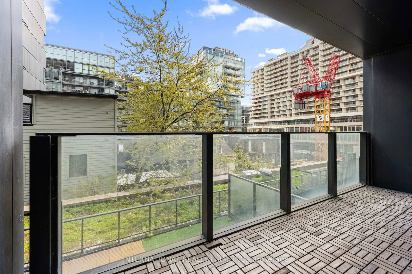 629 King Street W, Unit 313 - Photo 7
