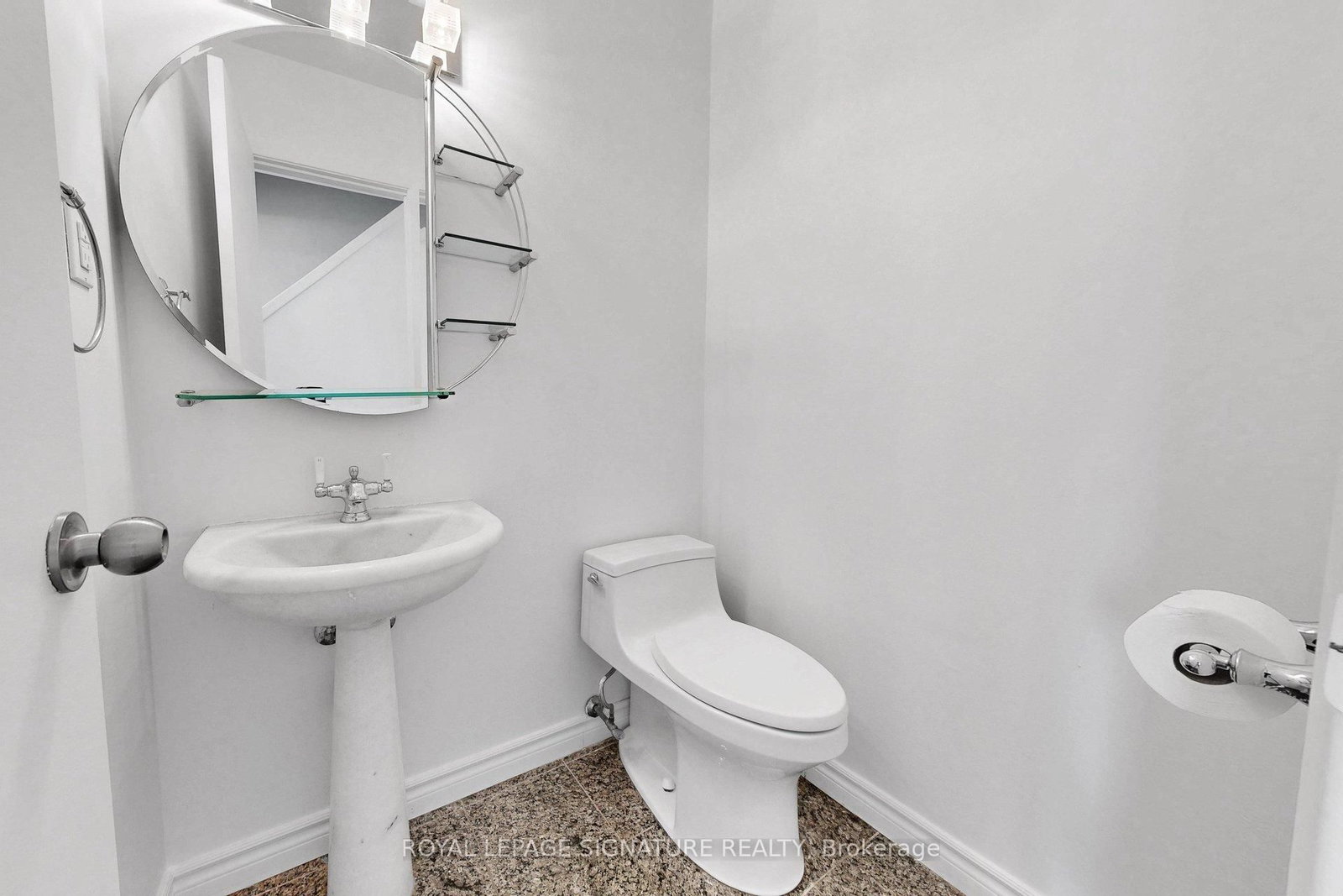 551 Steeles Avenue W, Unit 43 - Photo 12
