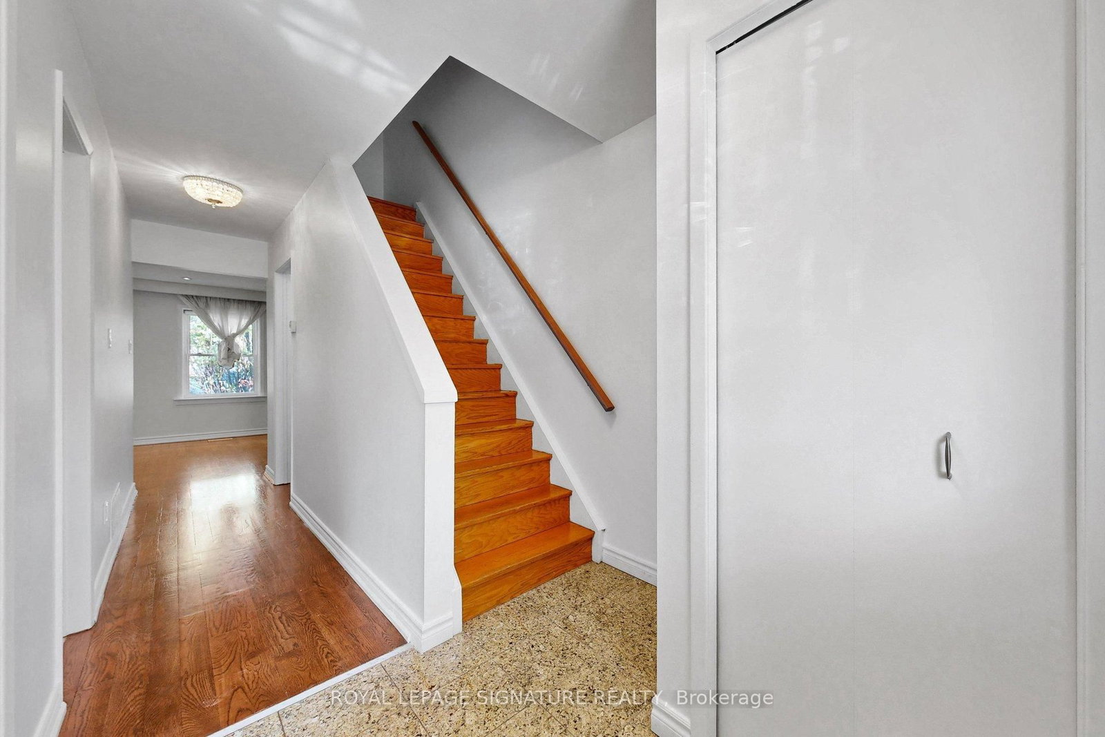 551 Steeles Avenue W, Unit 43 - Photo 13