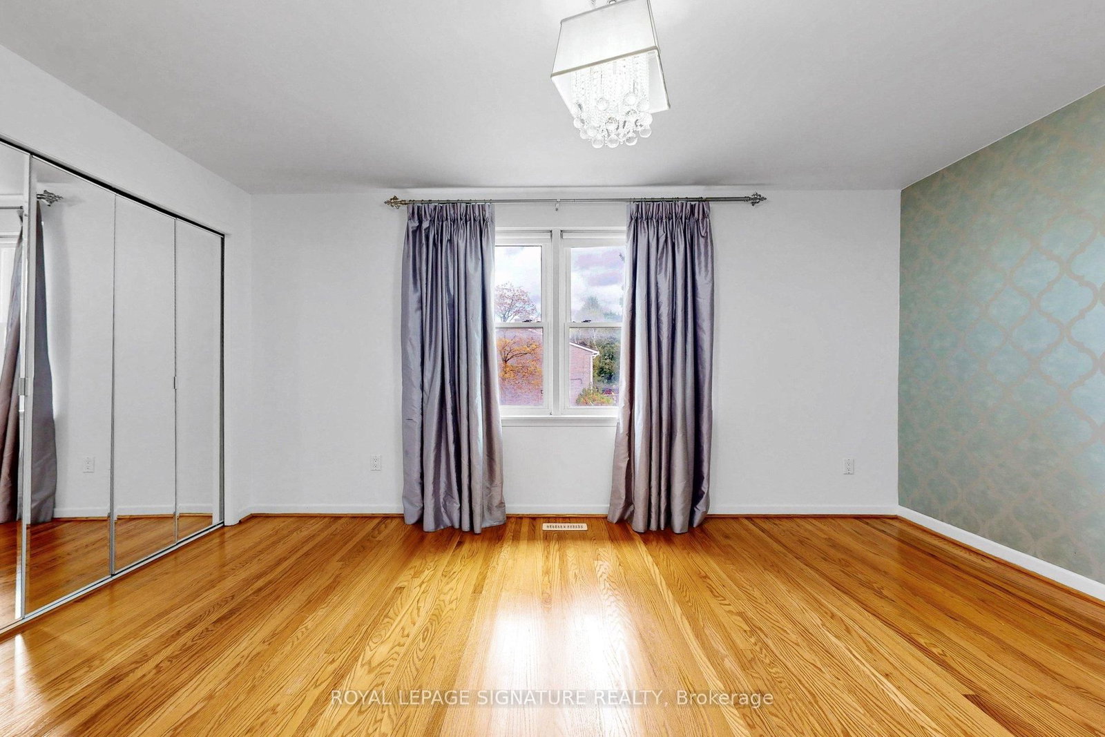 551 Steeles Avenue W, Unit 43 - Photo 16