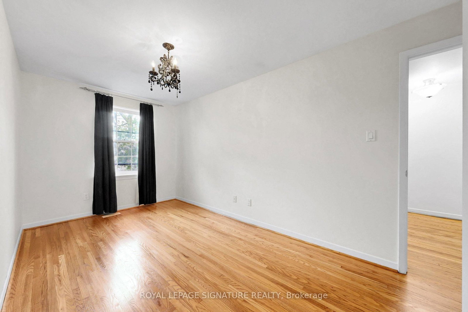 551 Steeles Avenue W, Unit 43 - Photo 20