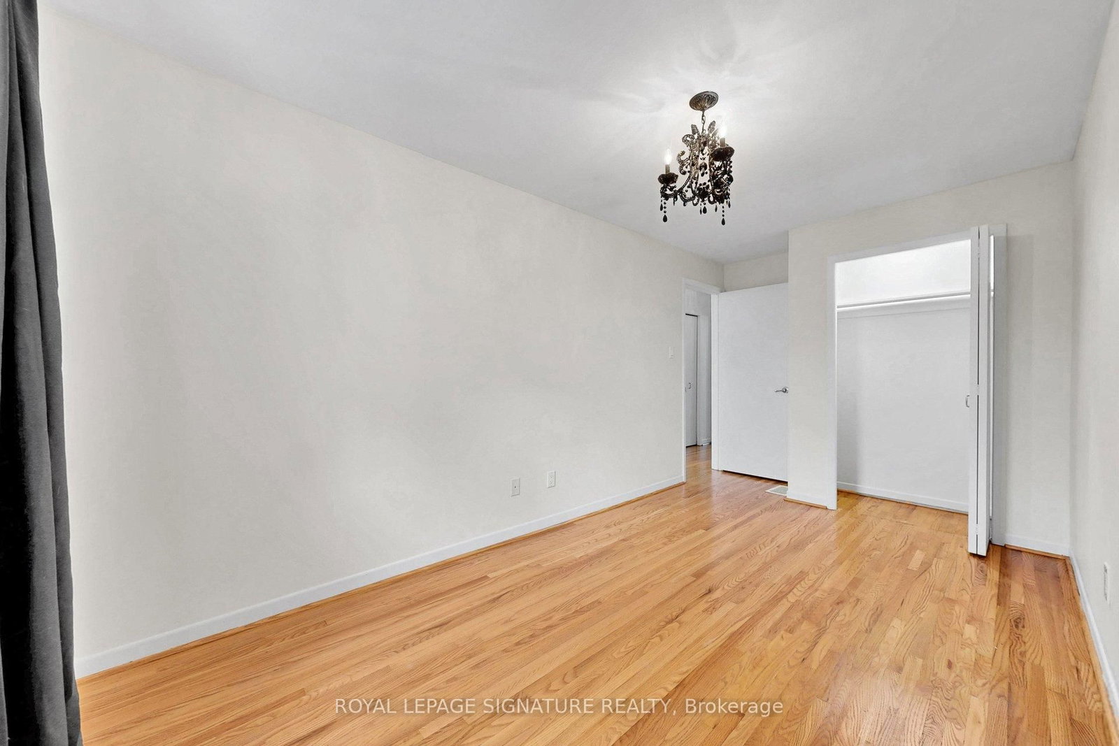 551 Steeles Avenue W, Unit 43 - Photo 22