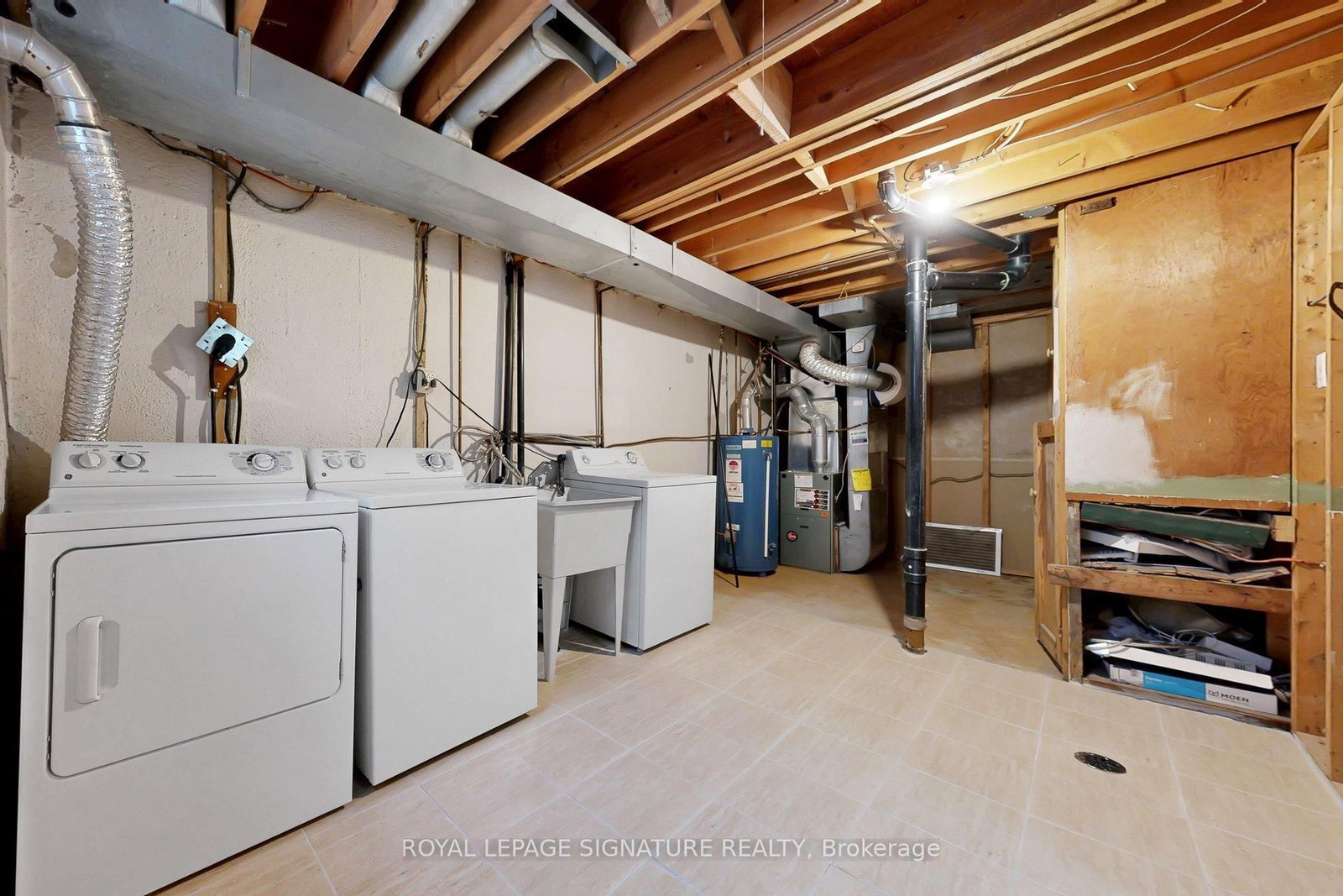 551 Steeles Avenue W, Unit 43 - Photo 28