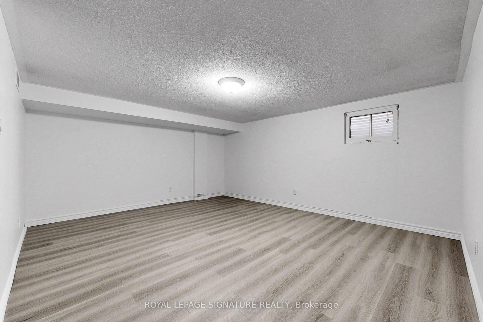 551 Steeles Avenue W, Unit 43 - Photo 30