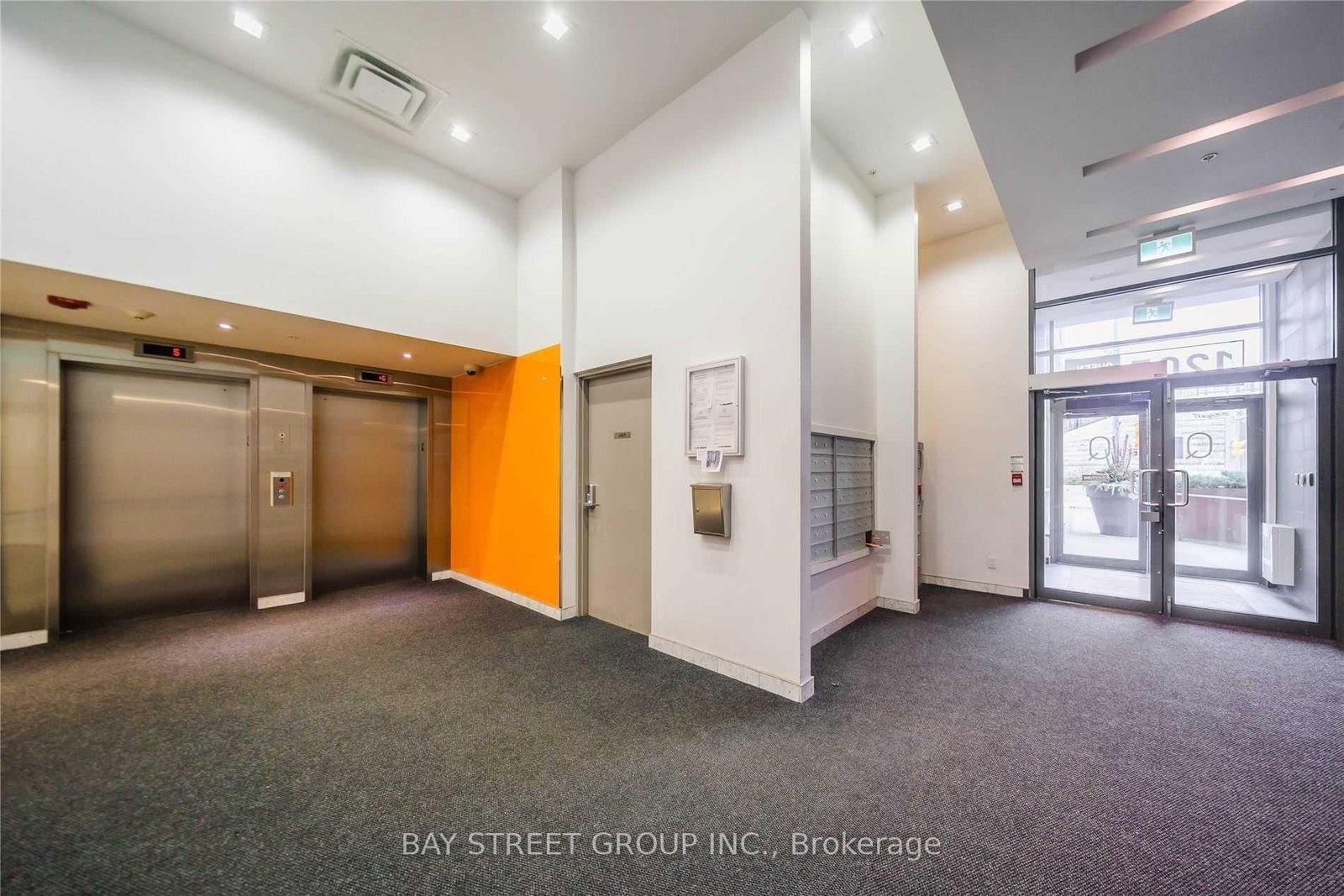 1205 Queen Street W, Unit 313 - Photo 11