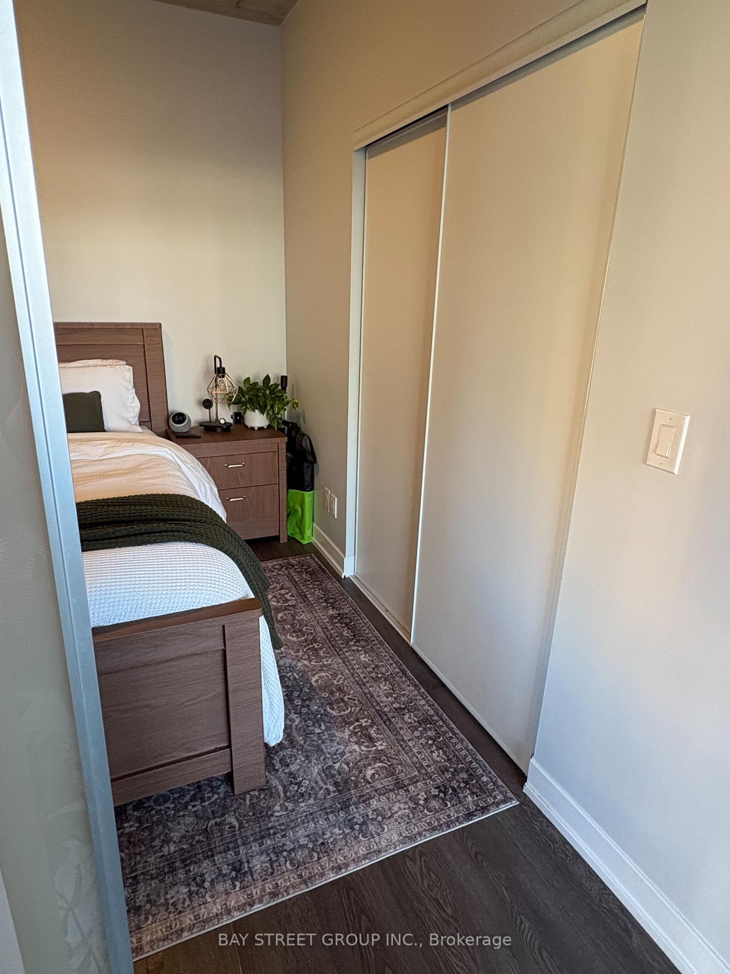 1205 Queen Street W, Unit 313 - Photo 5
