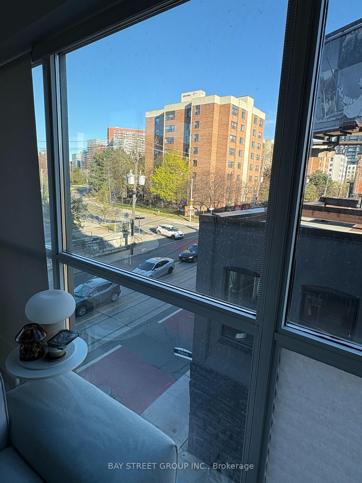 1205 Queen Street W, Unit 313 - Photo 8
