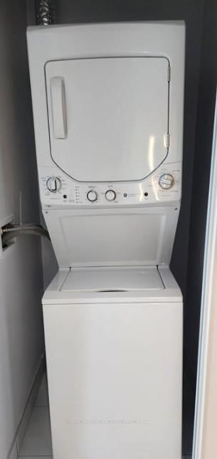 500 DUPONT Street, Unit 410 - Photo 10