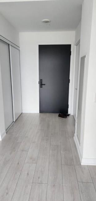 500 DUPONT Street, Unit 410 - Photo 12