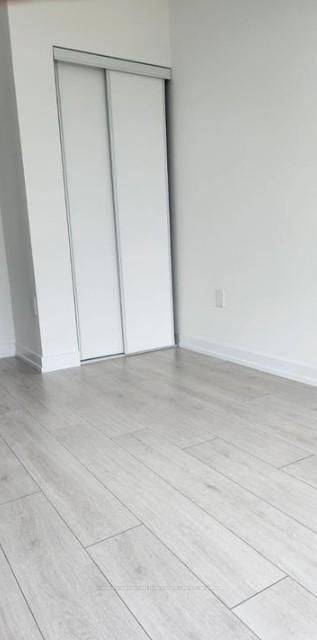 500 DUPONT Street, Unit 410 - Photo 14