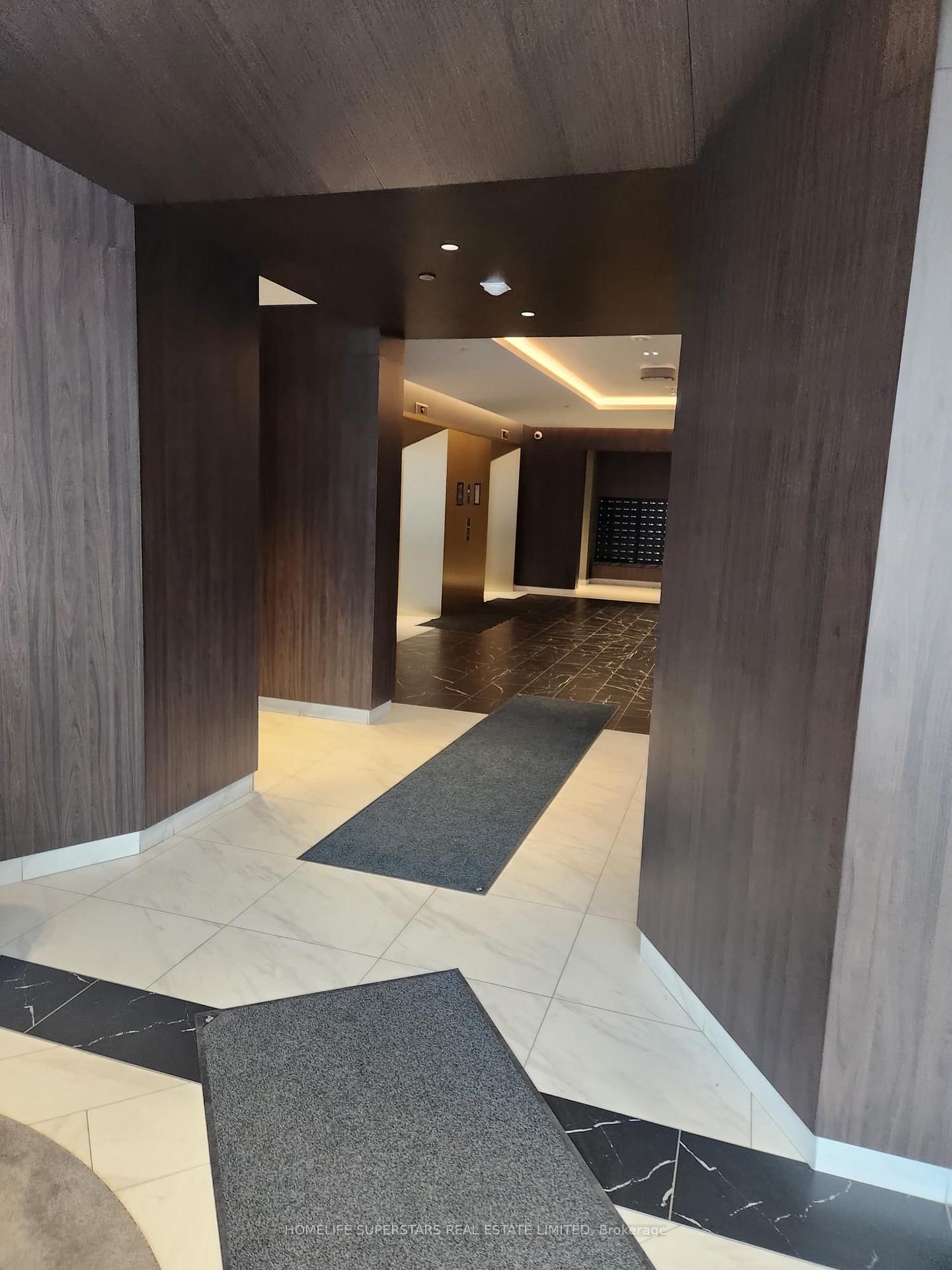 500 DUPONT Street, Unit 410 - Photo 17