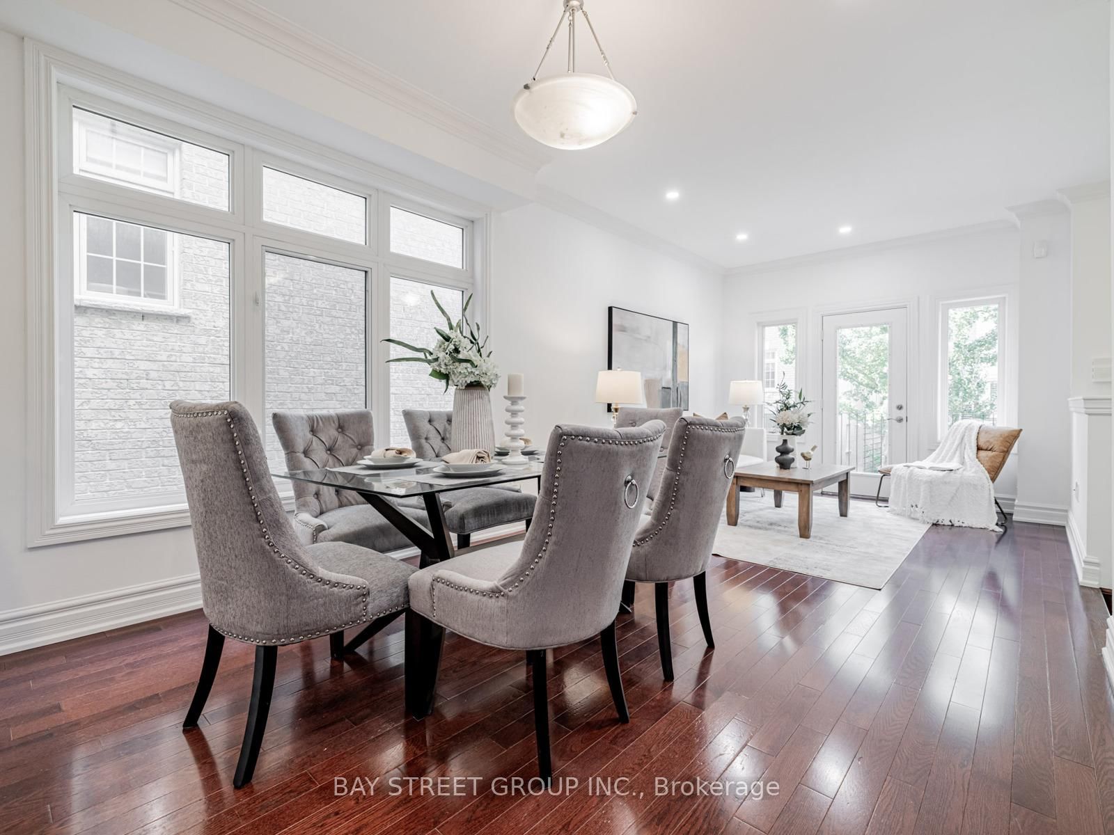 35 William Poole Way - Photo 10