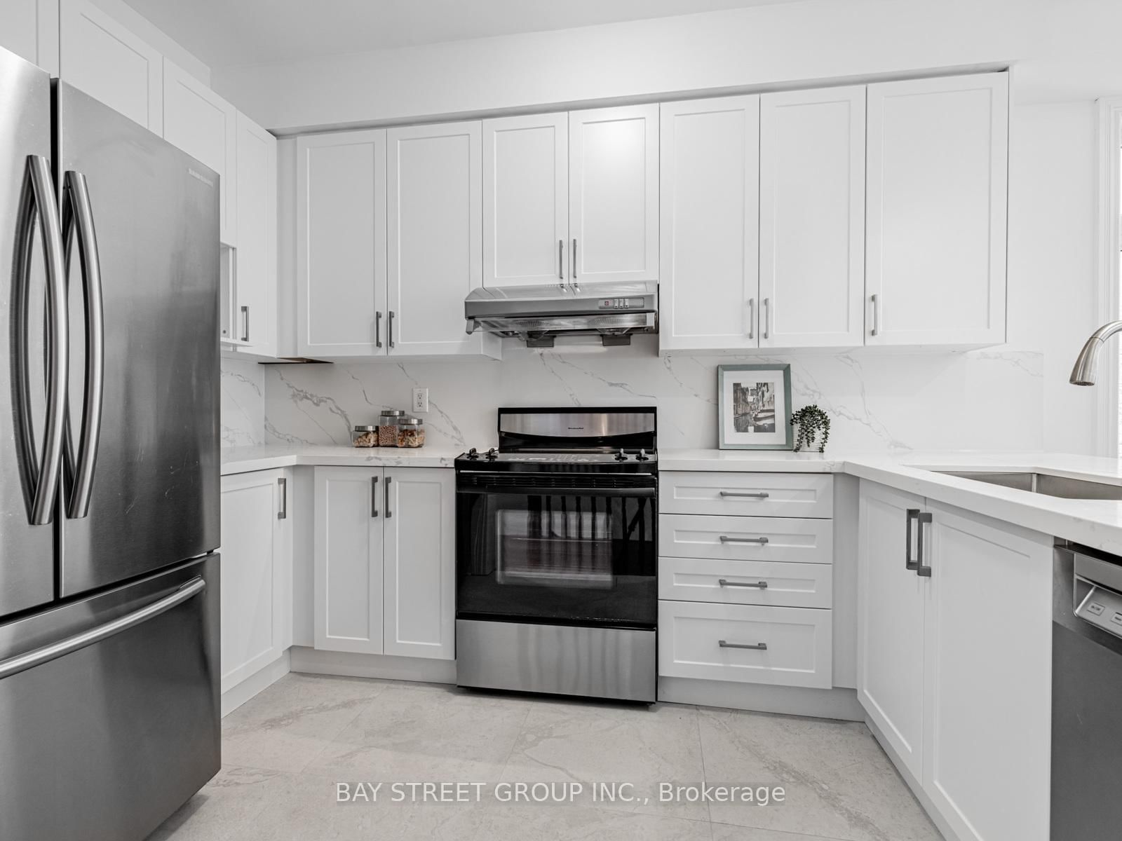 35 William Poole Way - Photo 15