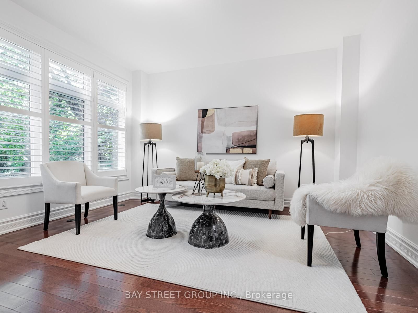35 William Poole Way - Photo 17