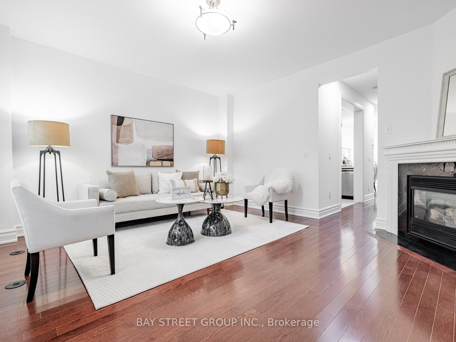 35 William Poole Way - Photo 18
