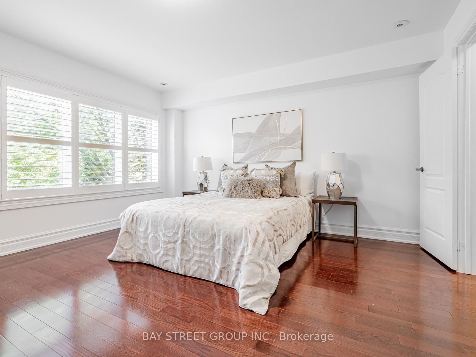 35 William Poole Way - Photo 23