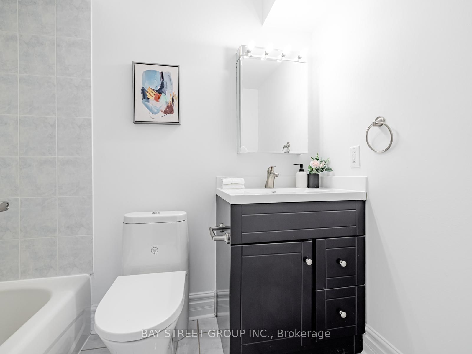 35 William Poole Way - Photo 25