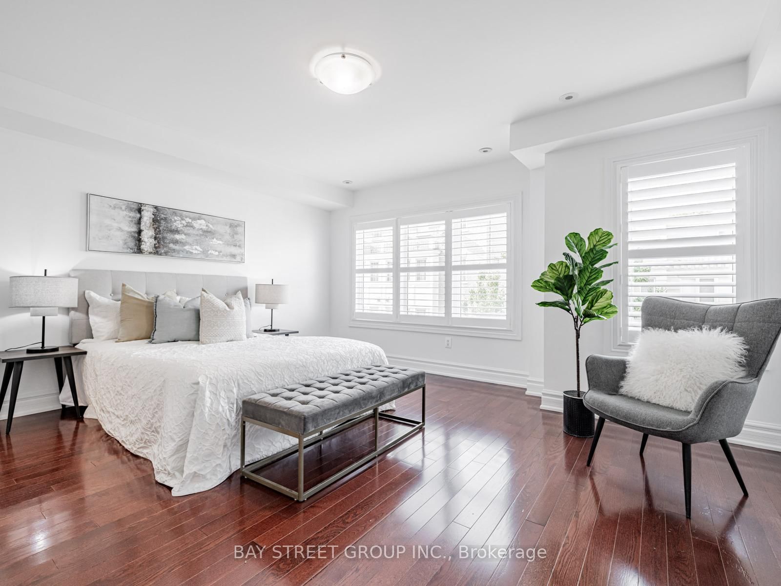 35 William Poole Way - Photo 27