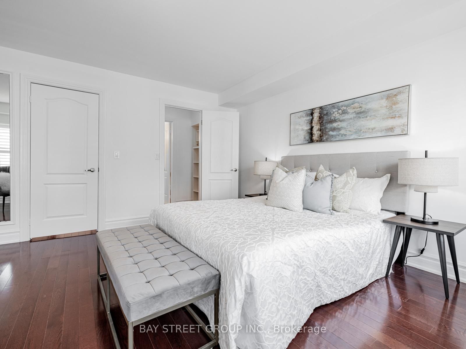 35 William Poole Way - Photo 28