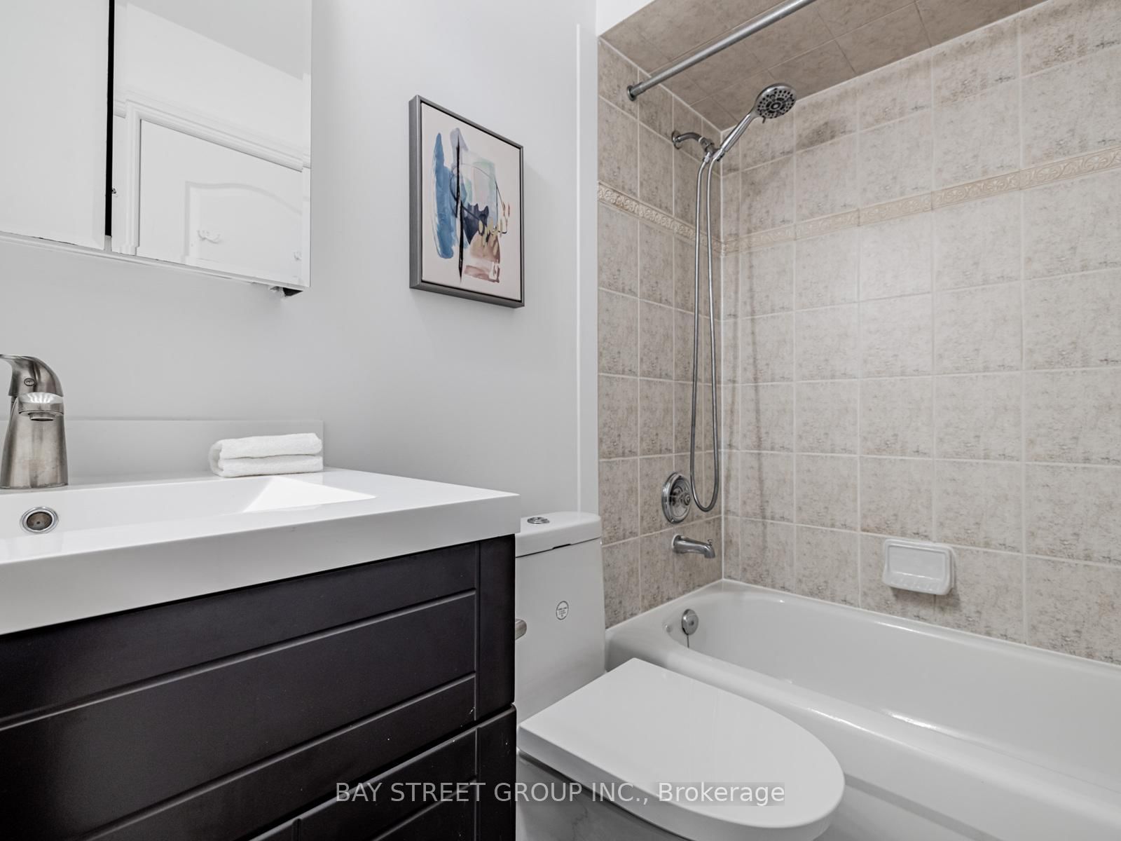 35 William Poole Way - Photo 29