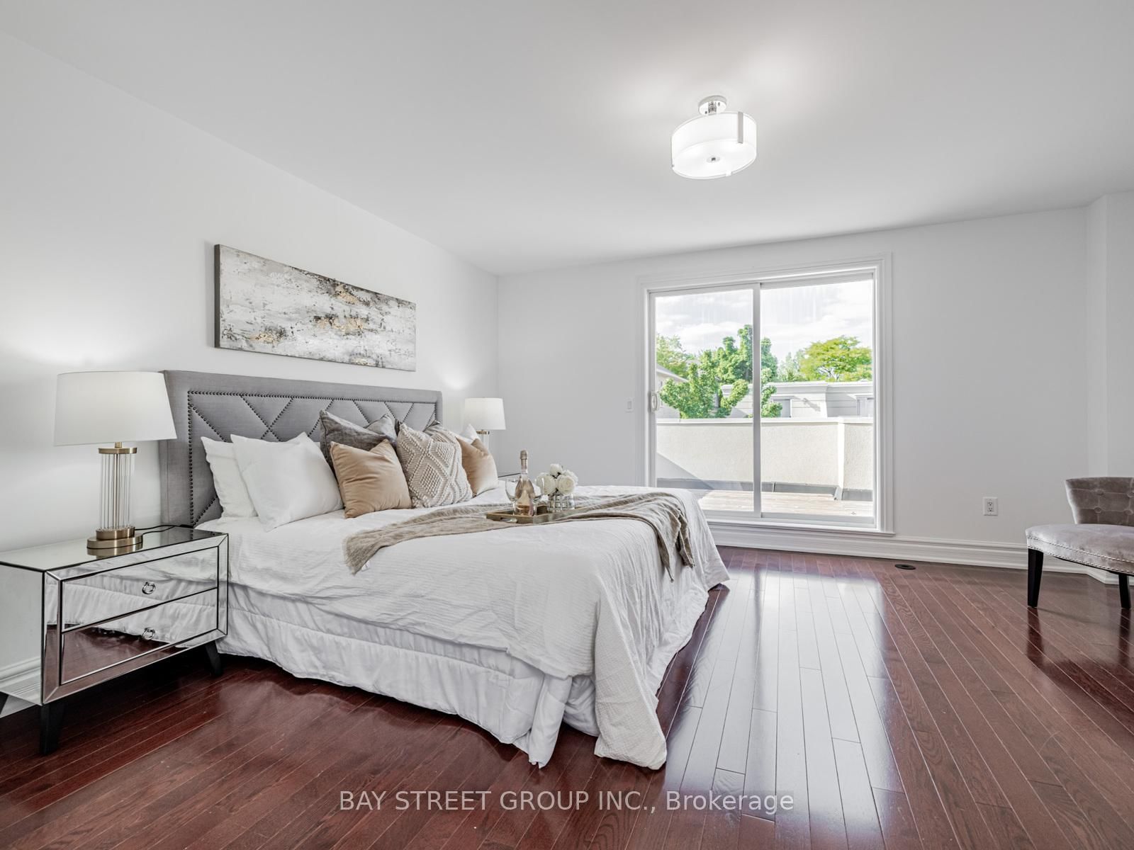 35 William Poole Way - Photo 30