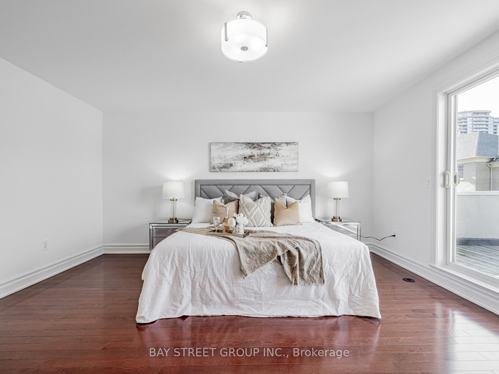 35 William Poole Way - Photo 31