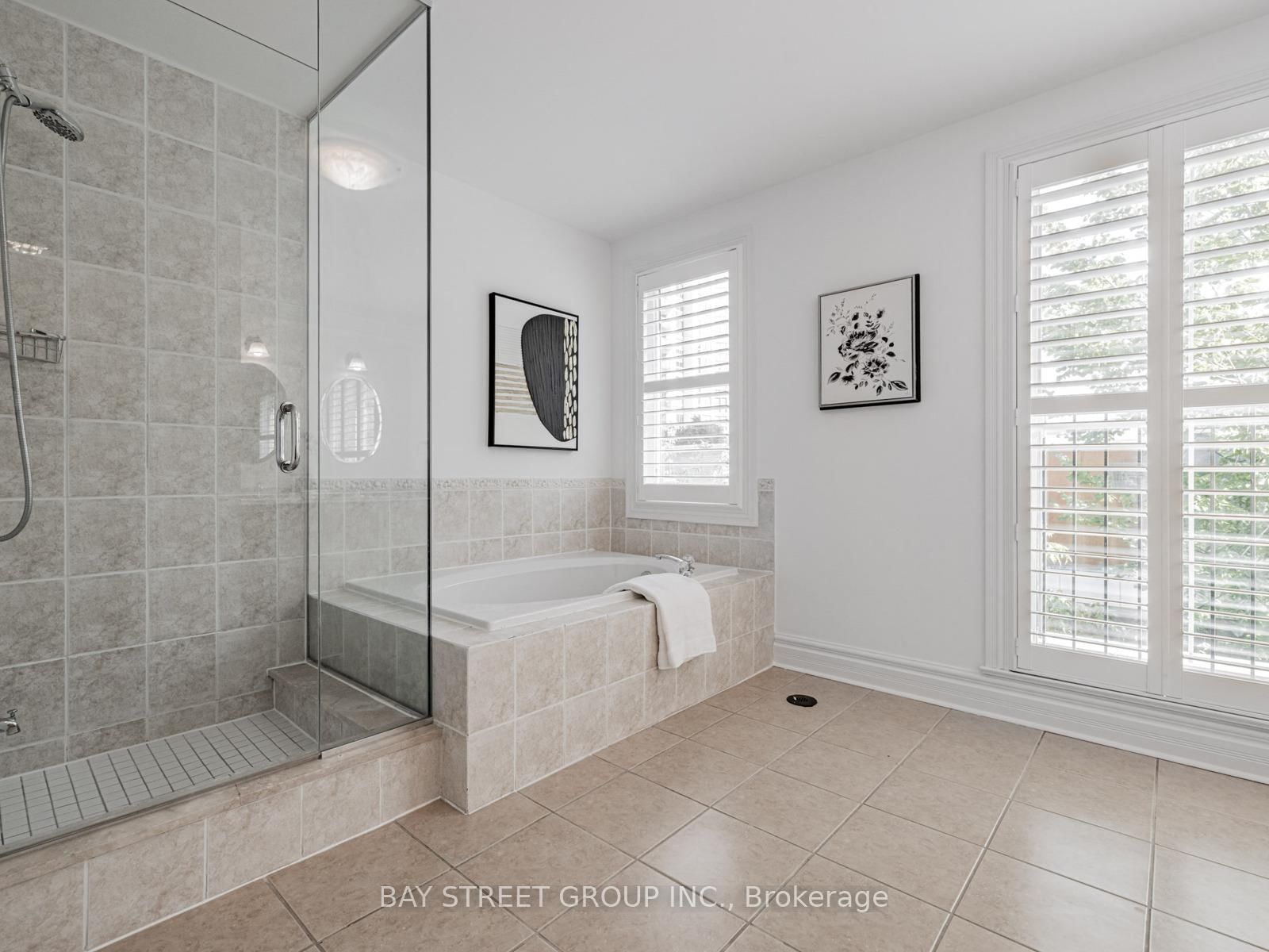 35 William Poole Way - Photo 33