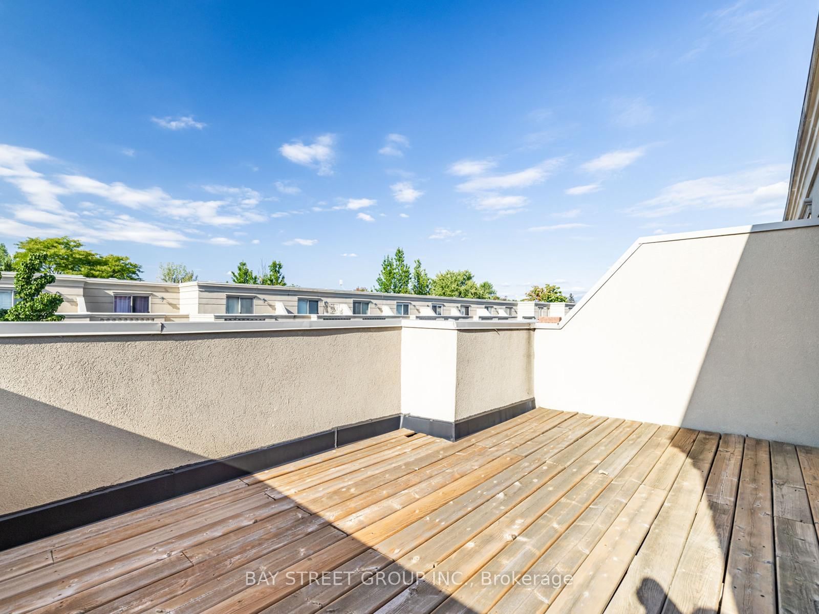 35 William Poole Way - Photo 36