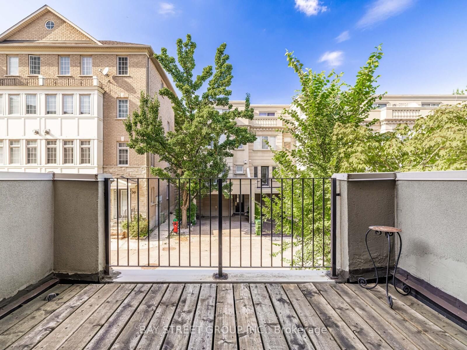 35 William Poole Way - Photo 37